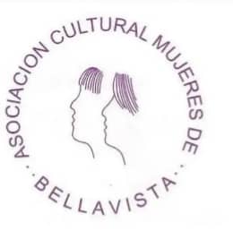 Asoc. Cultural Mujeres de Bellavista