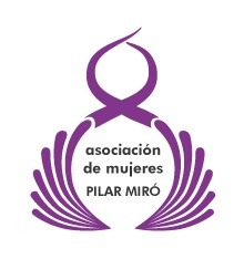 Asoc. de Mujeres Pilar Miró