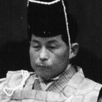 Akira Matsui
