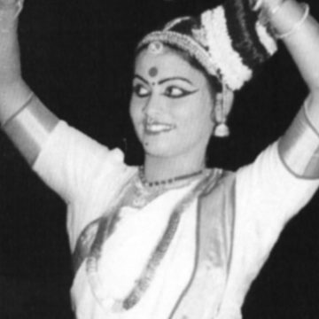 Mari J. Kalamandalam