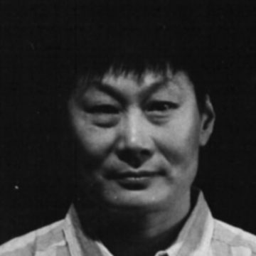 Pei Yang Ling