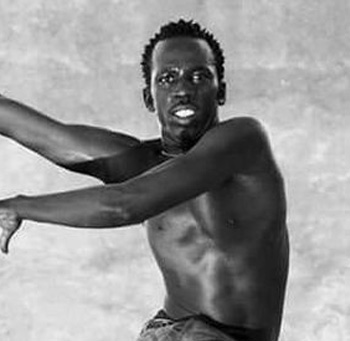 Amadou Guisse