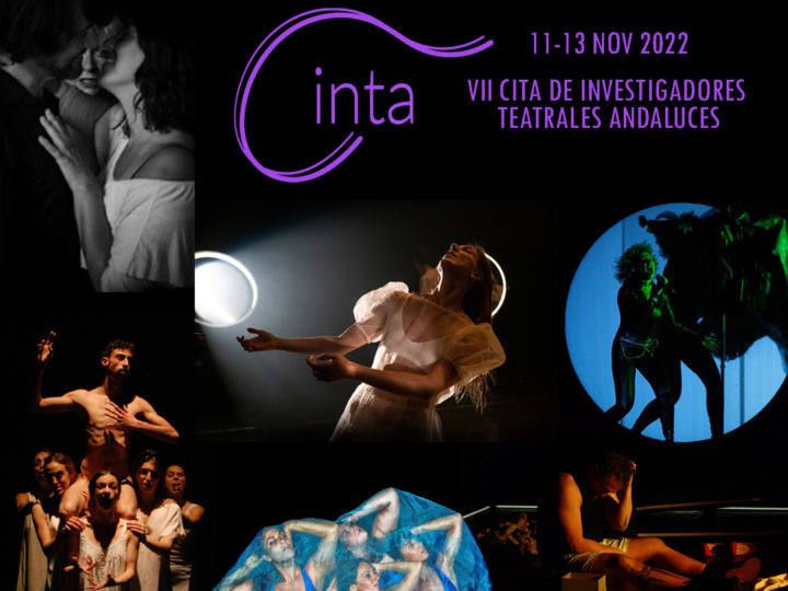 TNT abre el plazo de inscripción de espectáculos para la VII CINTA