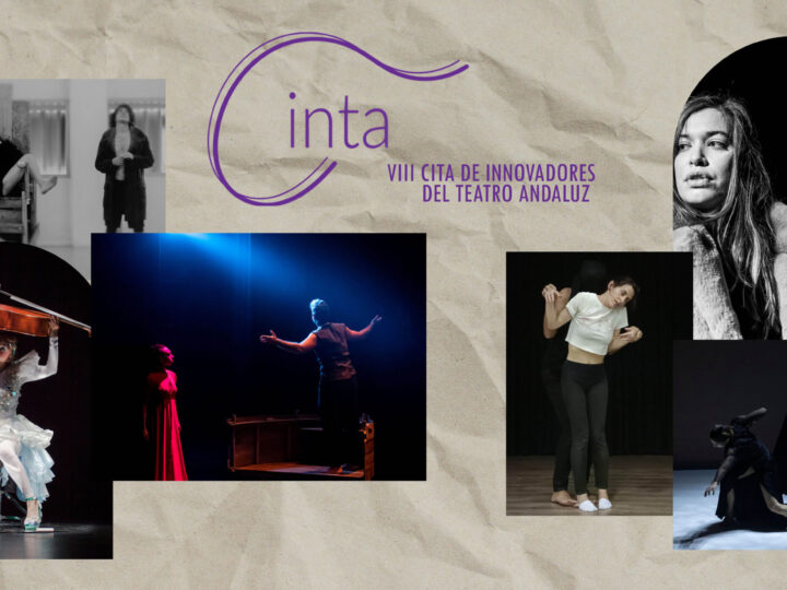 Seleccionados los seis finalistas de la VIII CINTA