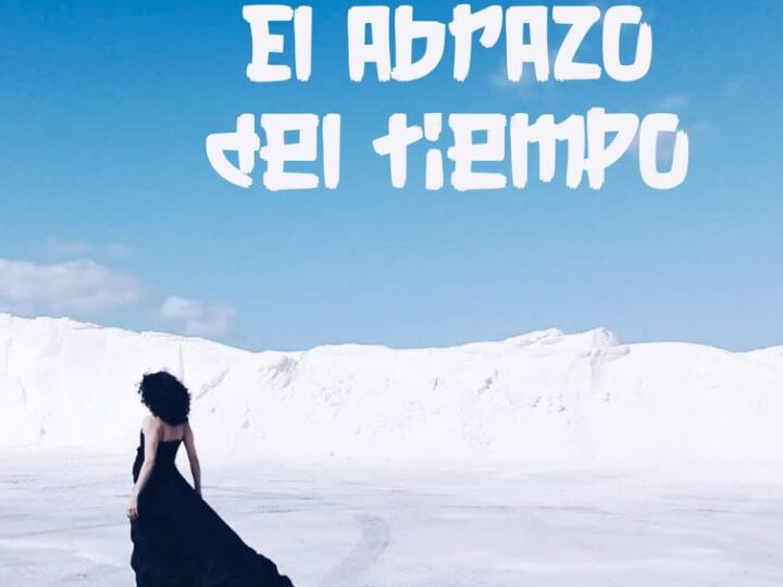 El Abrazo del Tiempo continúa su imparable gira