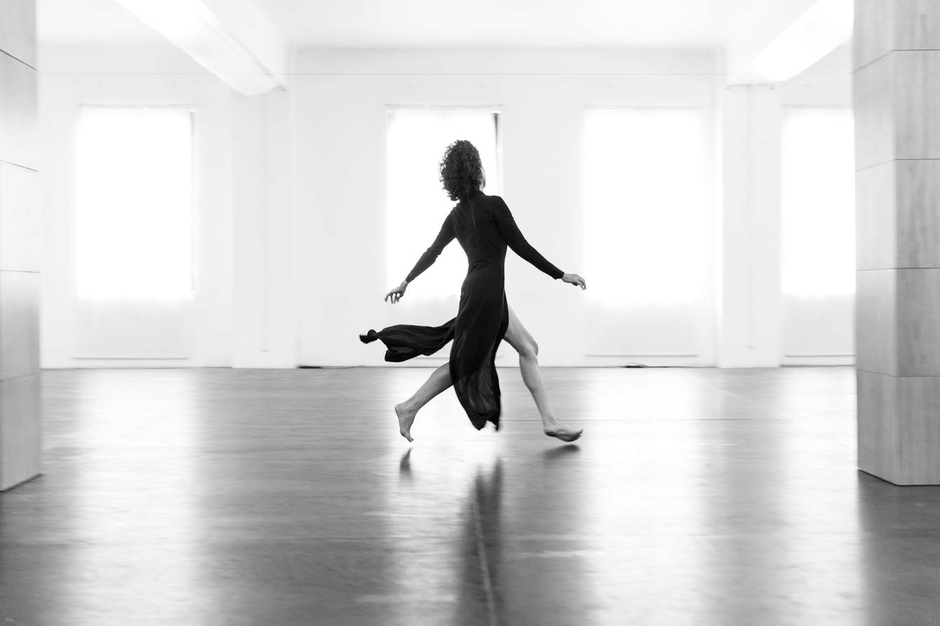 17 CENIT danza macabra, laura samy