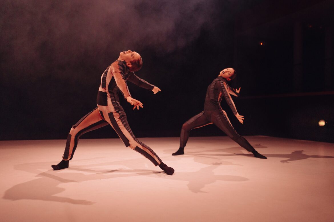 ESTRIP, PAULA SERRANO