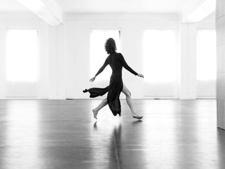 CENIT CELEBRA SU 17ª EDICIÓN CON INVITADOS INTERNACIONALES