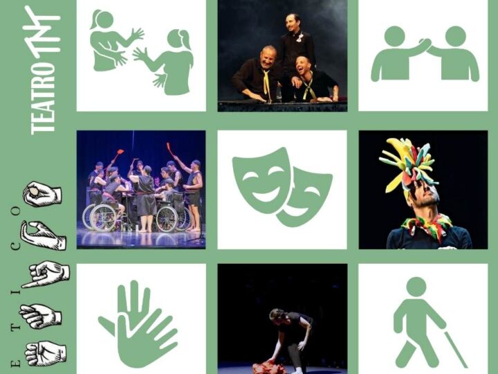 ÉTICO celebra su VIII edición los días 27 y 28 de febrero