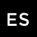 es